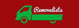 Removalists Balook - My Local Removalists